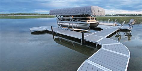 Having been a family business since 1971, our customers are our first priority. . Boat docks for sale near me